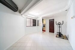 Blk 161 Chong Pang Vista (Yishun), HDB 4 Rooms #574006911